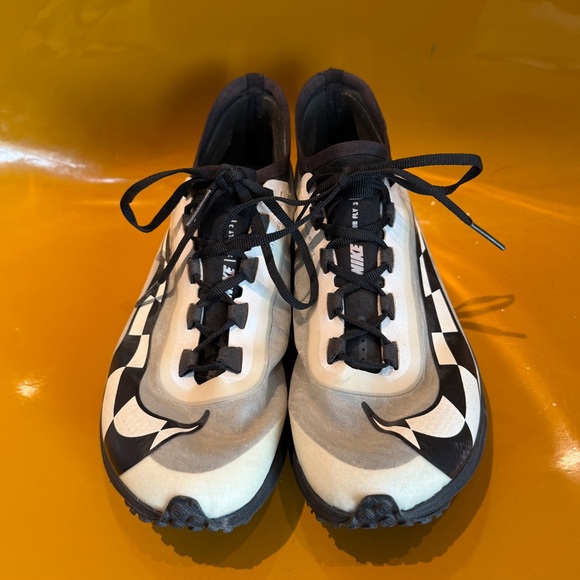 Nike Zoom Fly 3 - Picture 1 of 3